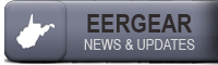 EERGEAR.com Breaking News