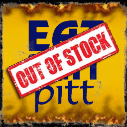 Eat Shit Pitt