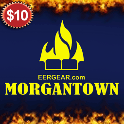 EERGEAR.com