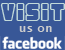EERGEAR.COM Facebook Page