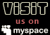 EERGEAR.COM Myspace Page
