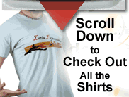 Scroll down to check out all the PLYCF shirts