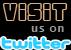 EERGEAR.COM on Twitter